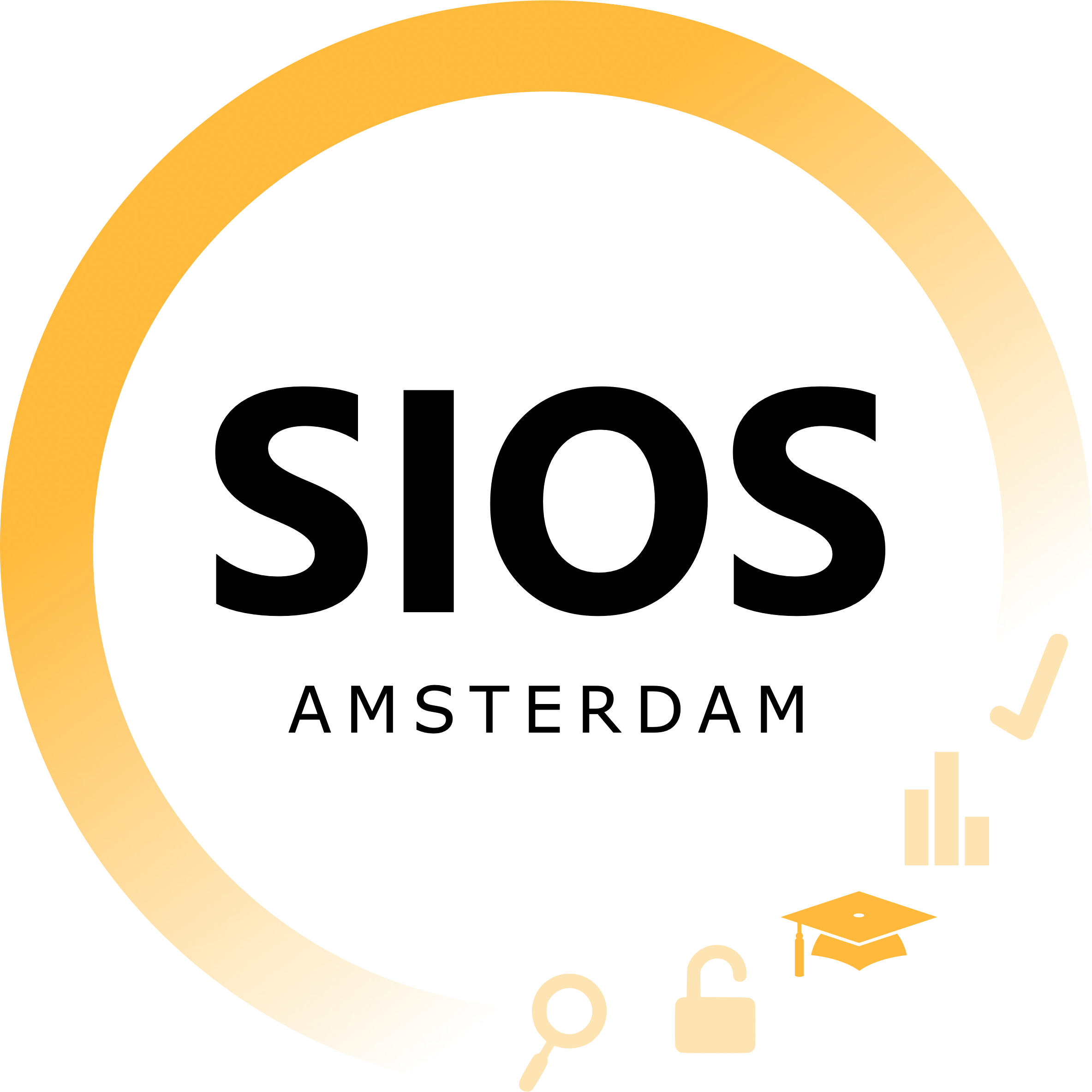 SIOS Amsterdam